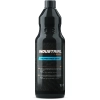 ADBL POLYMER FRUIT WAX 1L sealant do lakieru